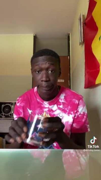 They need to be stopped.