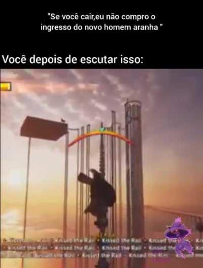 HUEstation - Video #7589