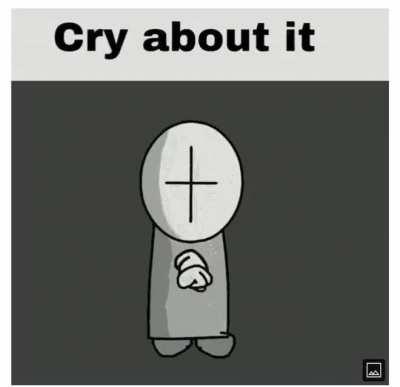 Ok so I was scrolling on YouTube while listening to music and then I found this post and holy shit why does this go together so well???