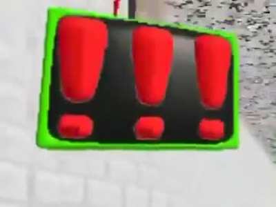 AAAAAA AAA A A A AAAAAAAA