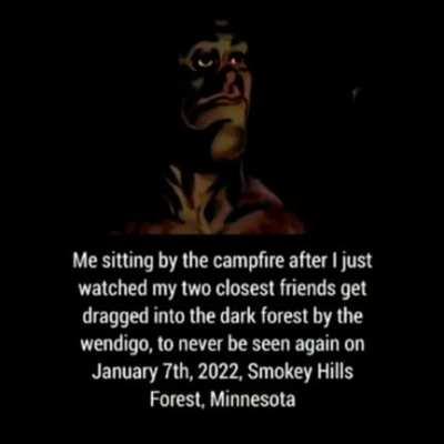 rip my buddy eric 😔✊