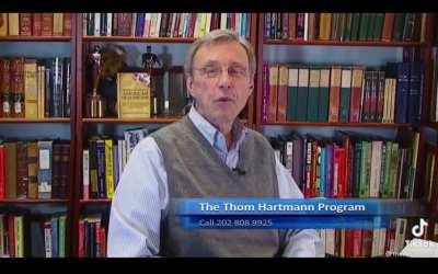 Clapping back at the 