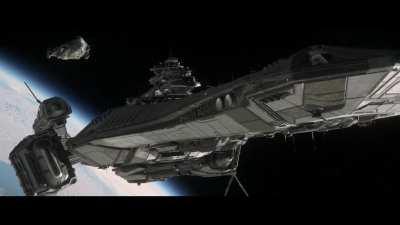 I captured the Bengal giving off some hollywood Star Wars vibes.