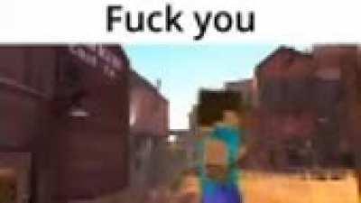 I think best place to post