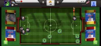 REGARDE CETTE ÉDIT EN ENTIER TU VAS ETRES CHOQUER ⚽️🔥😎