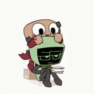 Found some Shellvision.