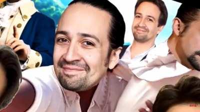 literally my brain when not on meds