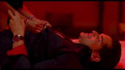 Khatija Iqbal in Jamai 2.0 S01 (2019)