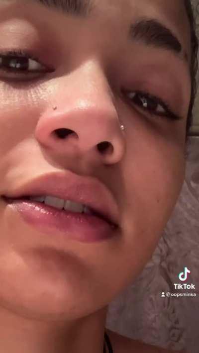 Enjoy my Tiktok Fail😀😂