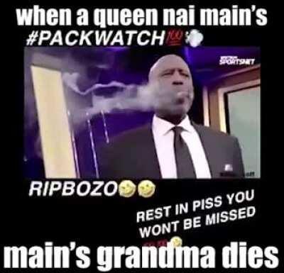 stupid bitch 🤣🤣🤣🤣🤣