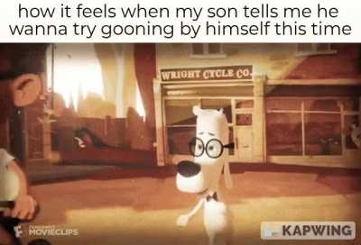 they grow up so fast 🥺