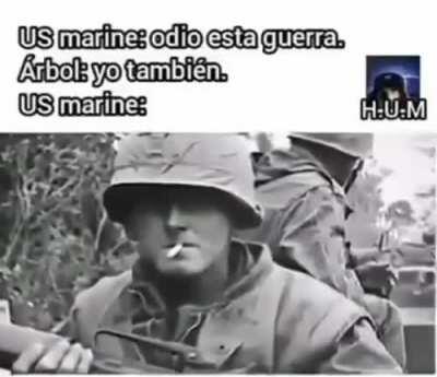 El barro:Tampoco me agrada pero