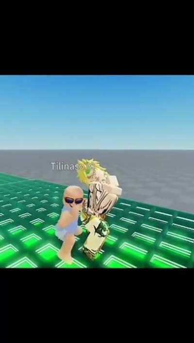 GoCommitDie - Video #8450