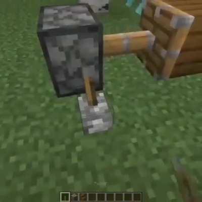 quando você menos esperar...