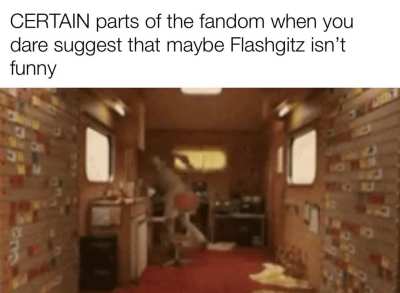 ”No bro you dont get it, its only his fans! His videos are totally satire!”