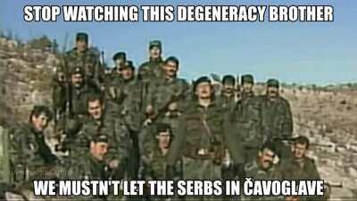 noooo lil nas would never do dis!!!!!