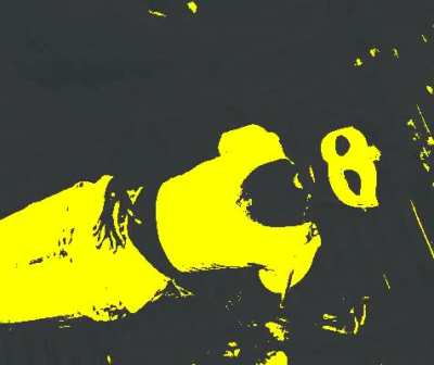 Cøm!ng ∪p NɆx† (Teaser for new scene dropping on 25 Sep 2025 !!!)