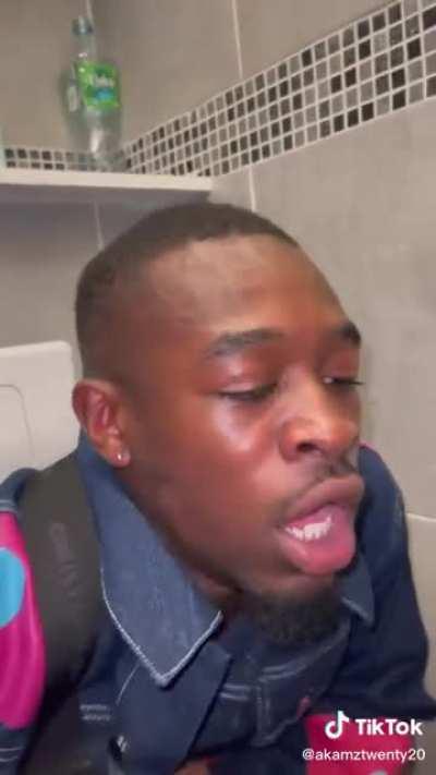 hope, it wasn't here already