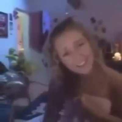 Espera un momento 🤔