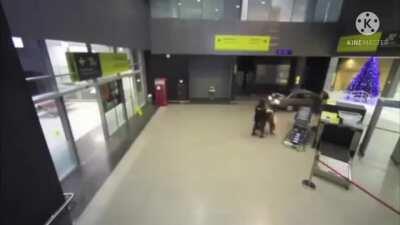 gorillaz - Video #9888