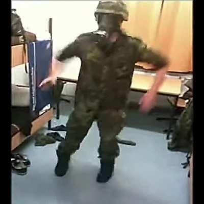 don't let anyone ever dull your sparkle.