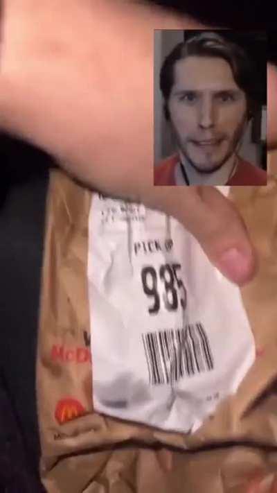 Yet despite the near impossible obstacles in our way we derive our own purpose and create the very world we live in and in that is the beauty of life 