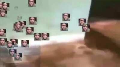 AIRPLANE DOGCAT MOMENT NIGERIAN GAY FIERO PIJON EDITION BEST GREENSCREEN HOOD CLASSIC 🤡🤡🤡🤡🤡💩👁️‍🗨️👄👁️🤠😿😡💭😉👁️🐪🐫🐭🐹🐇🐘🐪🐪🐫🐪🐫🐖🐷🐽