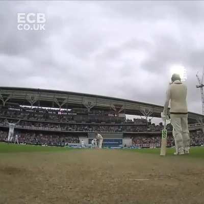 Stuart Board Bengali Confirmed🪄👍💀