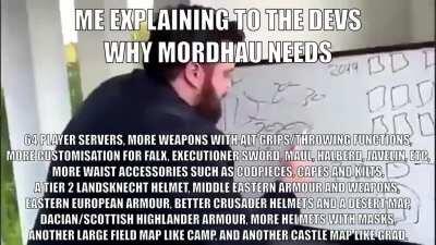 the devs do be looking like tomatoes tho 😳🍅