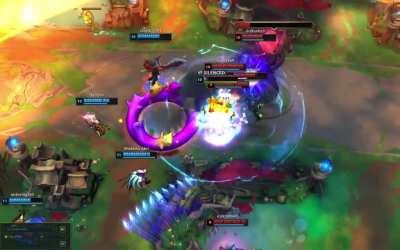 Math? (sorry for the poor quality, I play on a potato)