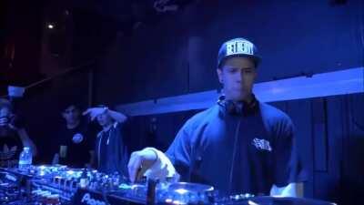 Saw a similar thing on the AoE2 reddit so i decided to do it for ck2