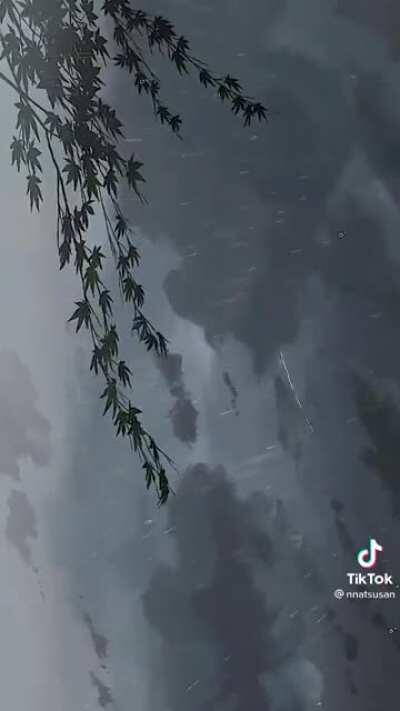 Anime ASMR🎧🤫🧐