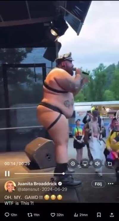 what happened to caseoh