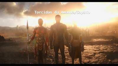 Big Brother Brasil: Endgame