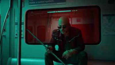 Best Ad of The Decade 😭😂