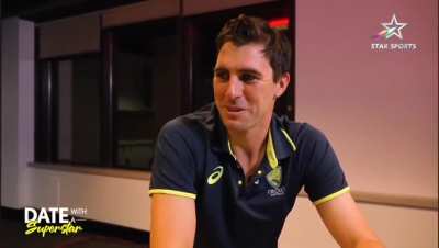 Star Sports did Cum dawg dirty 💀💀