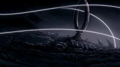 Bait used to be believable