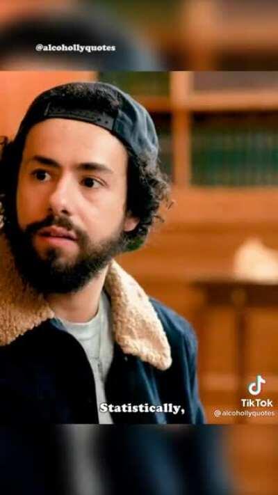 Found this hilarious, just gonna leave it here