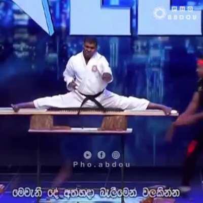 Basics of Acquiring Amnesia