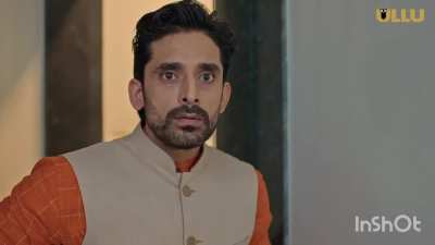 Wife Fu#ks Infront of Husband