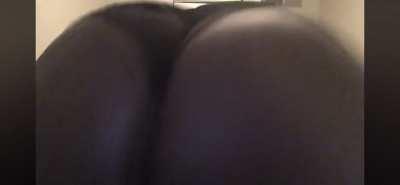 Relieved hella stress to this🥜😩