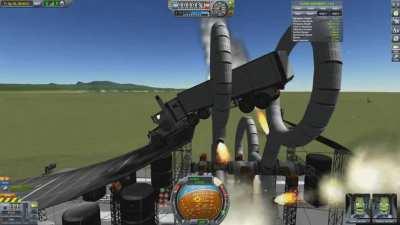 Quarantine has me questioning my sanity.