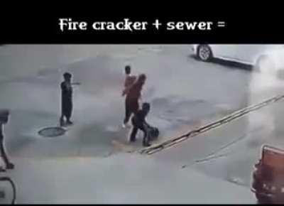 Watch this guy's we will get a bang out of this