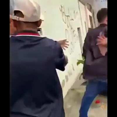 Esse é cria😎🔥👉