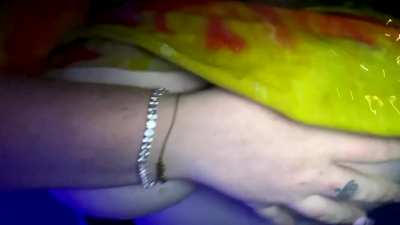 Wanna see more? tell me your zodiac sign! 🤩