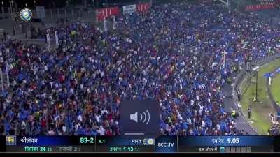 Something about Wicket-keepers from Jharkhand