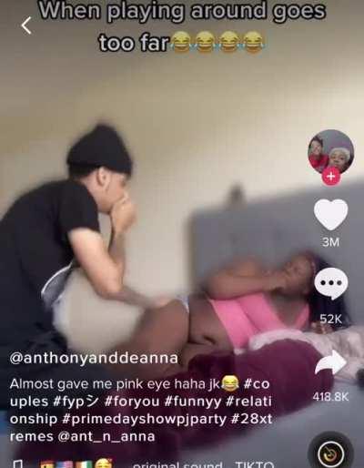 A love story for the ages