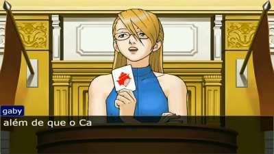 Sim isso aconteceu (obs: sou o Leonardo)