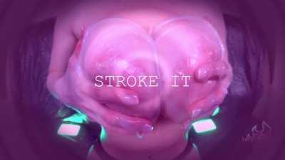 WATCH ON REPEAT by sourcegirl