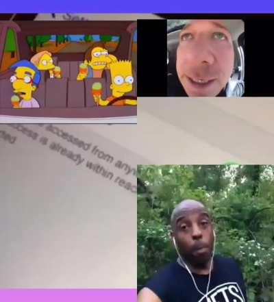 Reply to Zackattack Ultra extended Mega Remix edit.